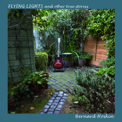 Flying Lights
